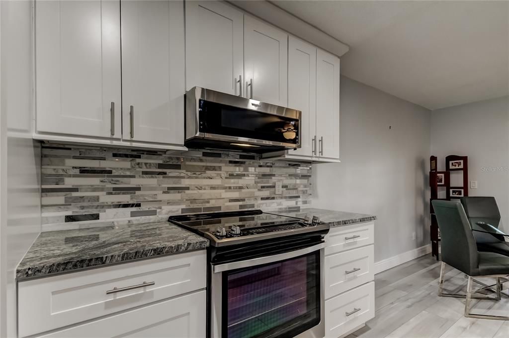 For Sale: $329,900 (2 beds, 2 baths, 1350 Square Feet)