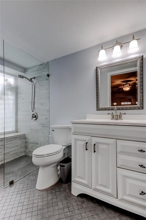 For Sale: $329,900 (2 beds, 2 baths, 1350 Square Feet)