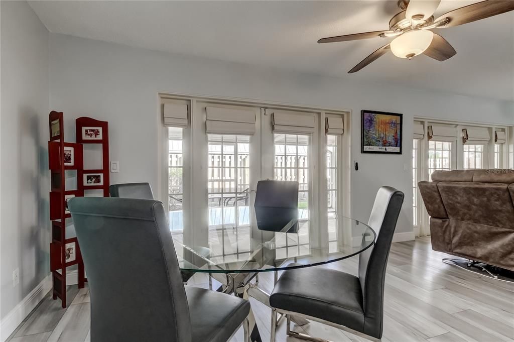 For Sale: $329,900 (2 beds, 2 baths, 1350 Square Feet)