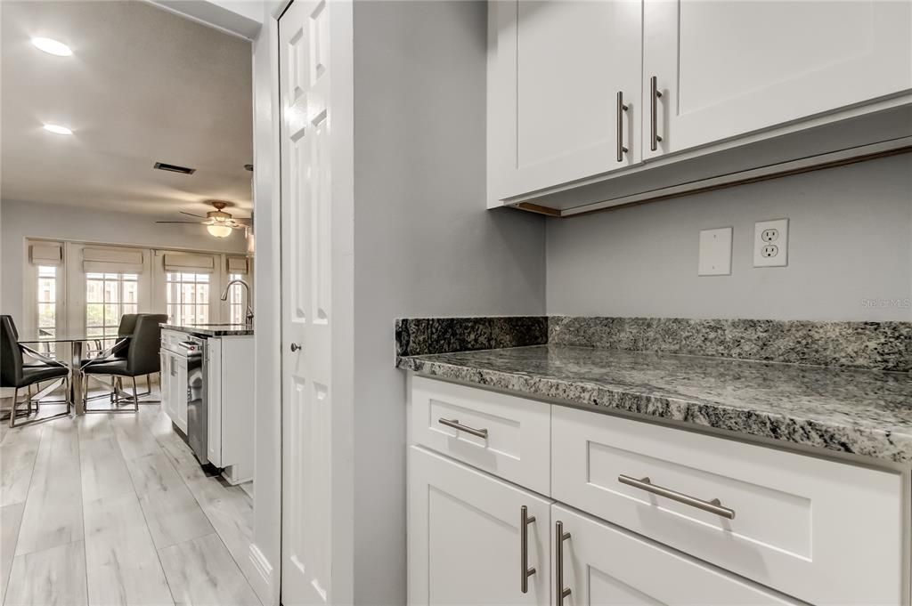 For Sale: $329,900 (2 beds, 2 baths, 1350 Square Feet)