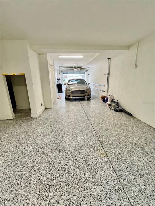 For Sale: $673,000 (3 beds, 2 baths, 1970 Square Feet)