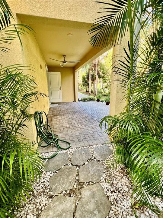 For Sale: $673,000 (3 beds, 2 baths, 1970 Square Feet)