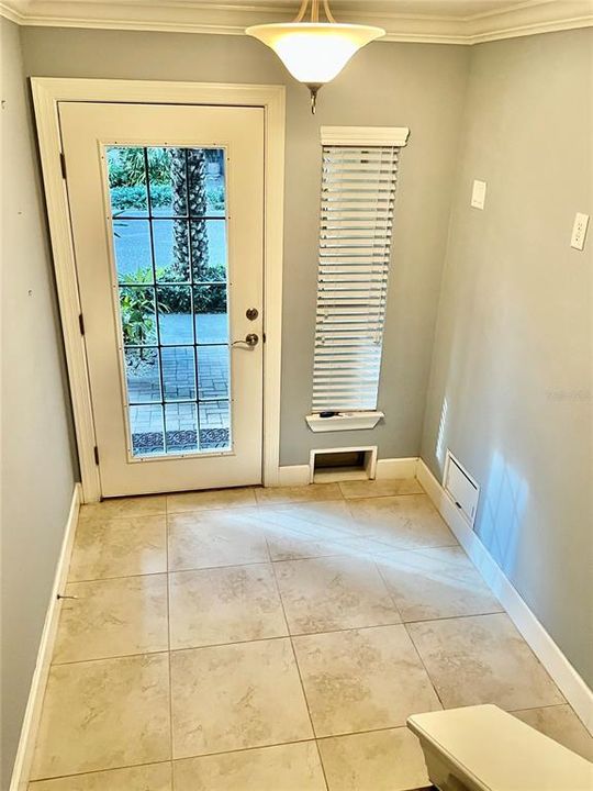 For Sale: $673,000 (3 beds, 2 baths, 1970 Square Feet)