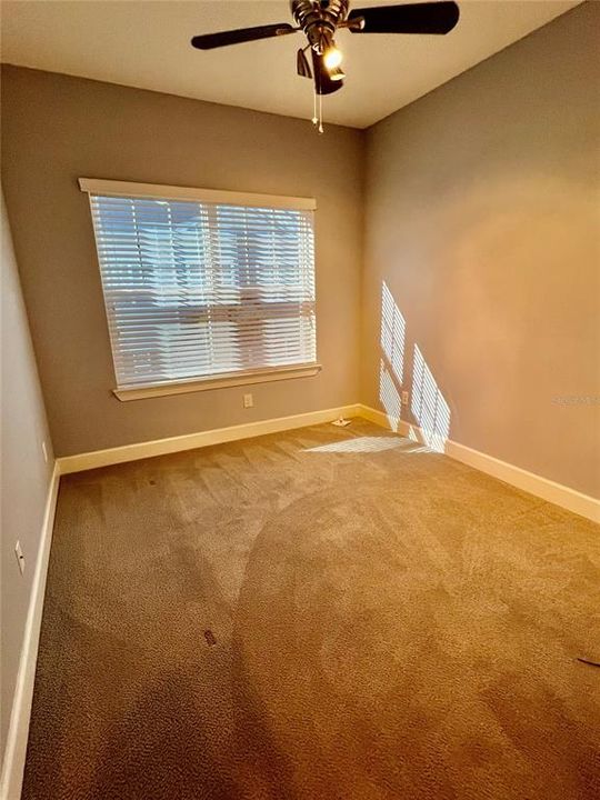 For Sale: $673,000 (3 beds, 2 baths, 1970 Square Feet)