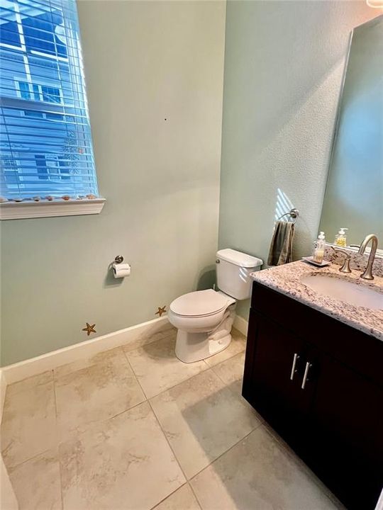 For Sale: $673,000 (3 beds, 2 baths, 1970 Square Feet)