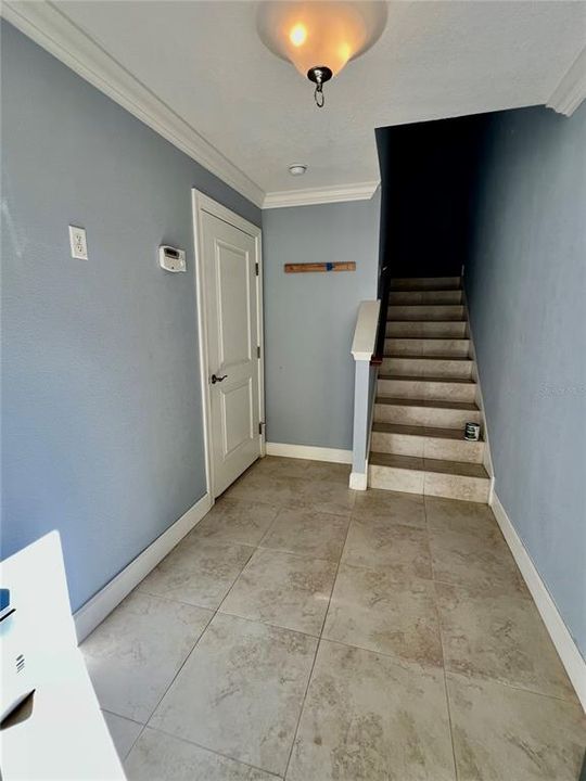 For Sale: $673,000 (3 beds, 2 baths, 1970 Square Feet)