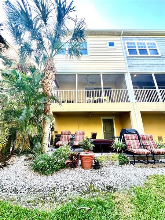 For Sale: $673,000 (3 beds, 2 baths, 1970 Square Feet)