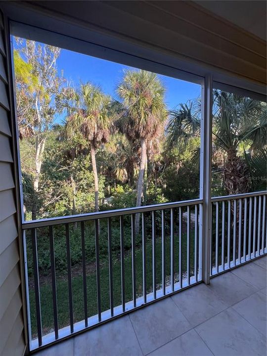 For Sale: $673,000 (3 beds, 2 baths, 1970 Square Feet)