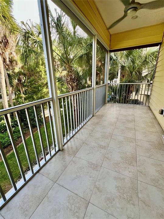 For Sale: $673,000 (3 beds, 2 baths, 1970 Square Feet)