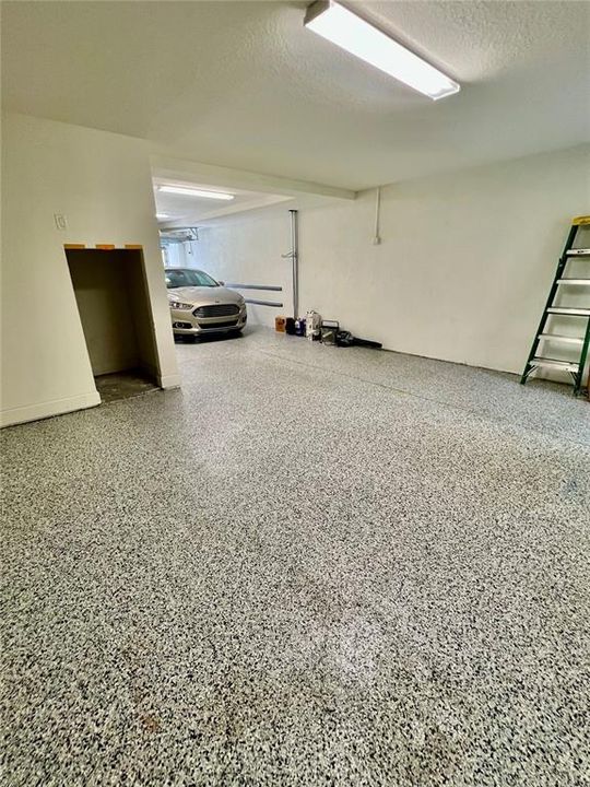 For Sale: $673,000 (3 beds, 2 baths, 1970 Square Feet)