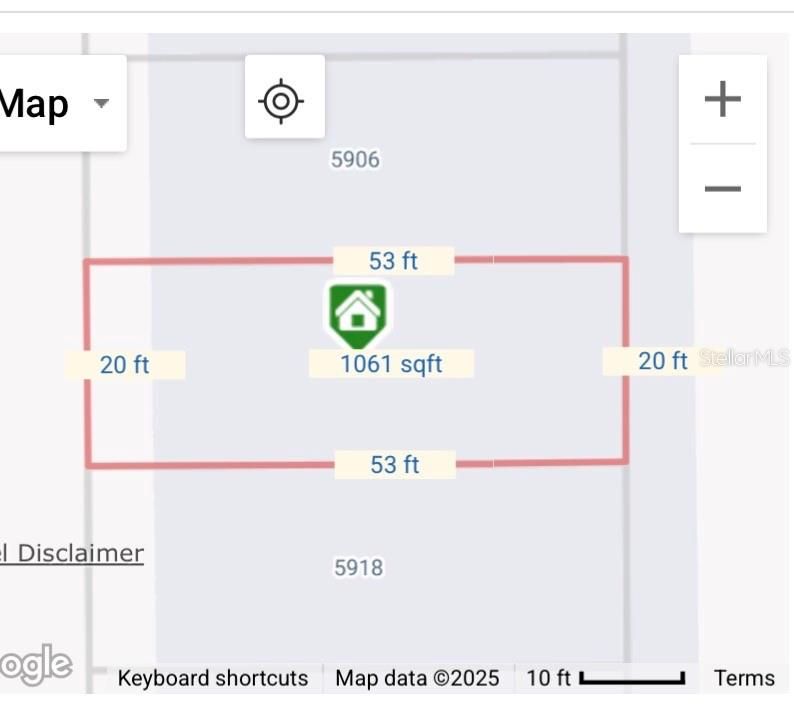 For Sale: $673,000 (3 beds, 2 baths, 1970 Square Feet)