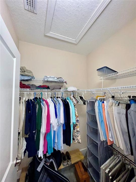 For Sale: $673,000 (3 beds, 2 baths, 1970 Square Feet)