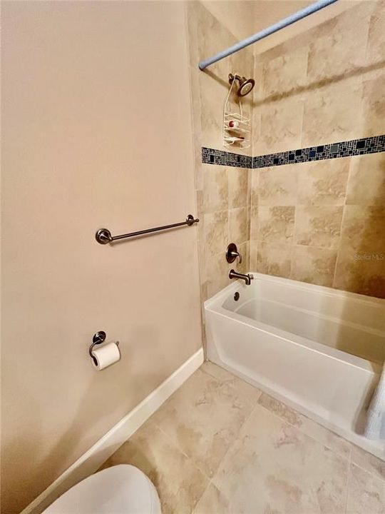 For Sale: $673,000 (3 beds, 2 baths, 1970 Square Feet)