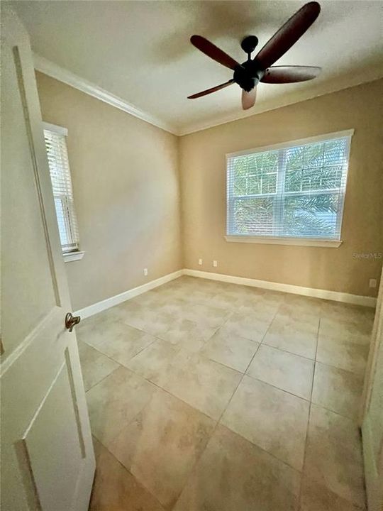 For Sale: $673,000 (3 beds, 2 baths, 1970 Square Feet)