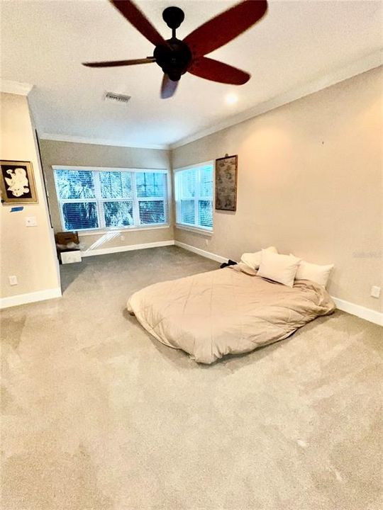 For Sale: $673,000 (3 beds, 2 baths, 1970 Square Feet)