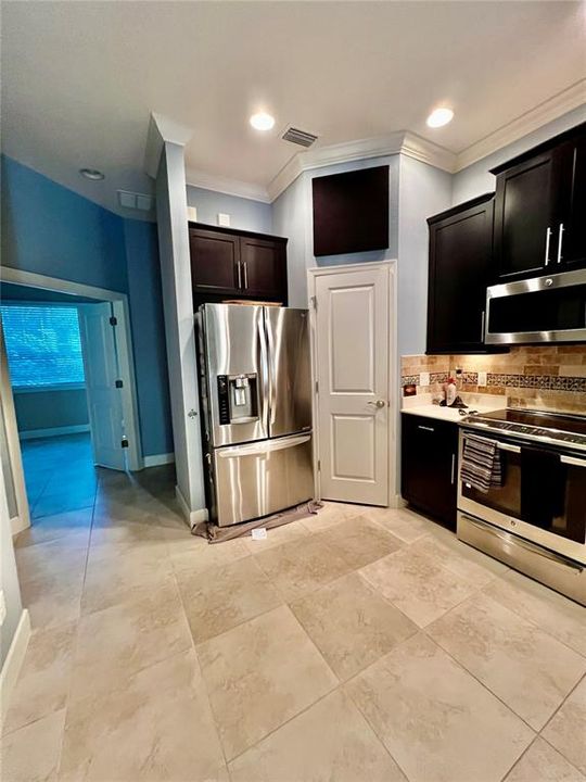 For Sale: $673,000 (3 beds, 2 baths, 1970 Square Feet)