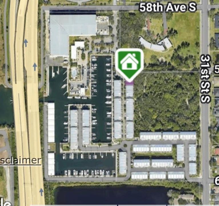 For Sale: $673,000 (3 beds, 2 baths, 1970 Square Feet)