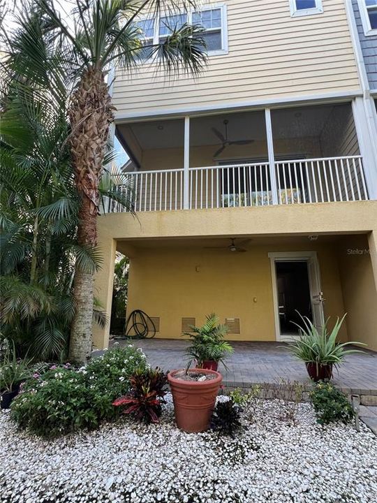 For Sale: $673,000 (3 beds, 2 baths, 1970 Square Feet)