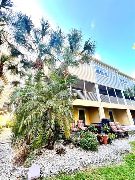 For Sale: $673,000 (3 beds, 2 baths, 1970 Square Feet)