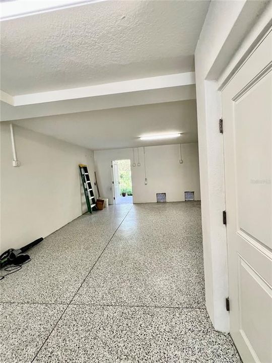 For Sale: $673,000 (3 beds, 2 baths, 1970 Square Feet)