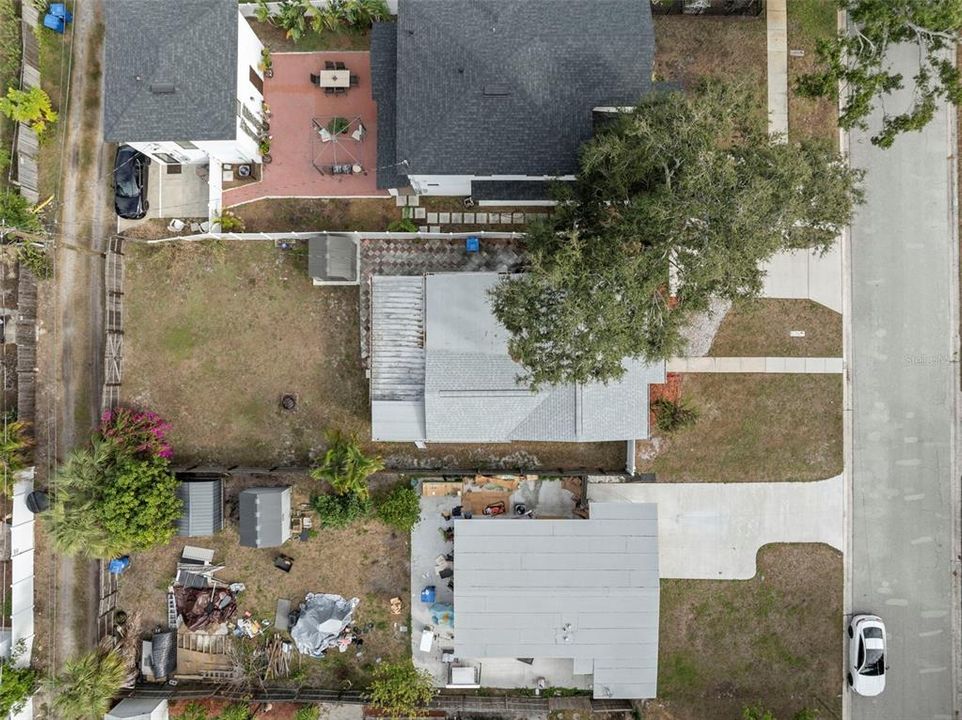 待售: $319,900 (3 贝兹, 1 浴室, 1064 平方英尺)