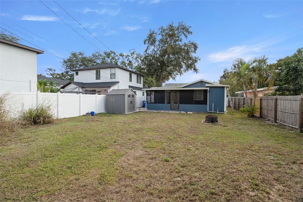 待售: $319,900 (3 贝兹, 1 浴室, 1064 平方英尺)