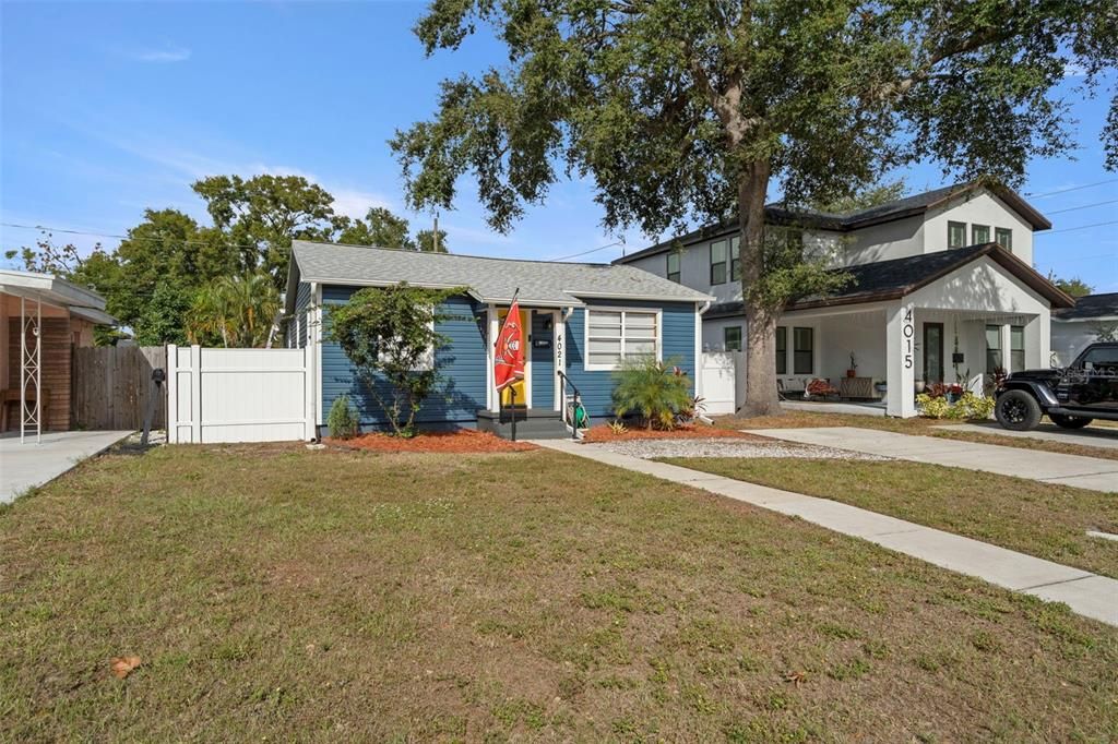 待售: $319,900 (3 贝兹, 1 浴室, 1064 平方英尺)