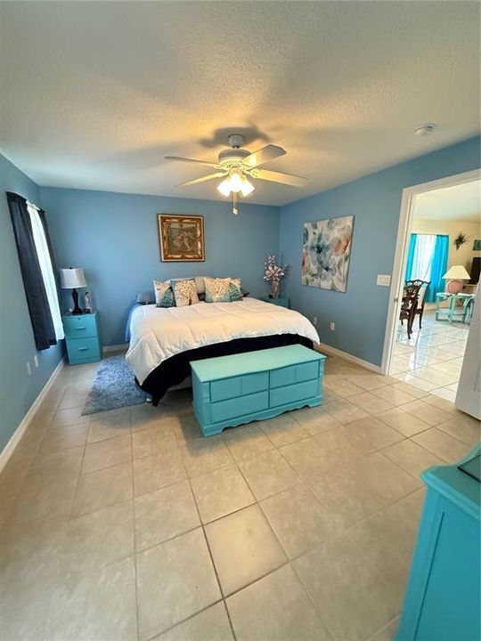 En Renta: $2,900 (3 camas, 2 baños, 1430 Pies cuadrados)