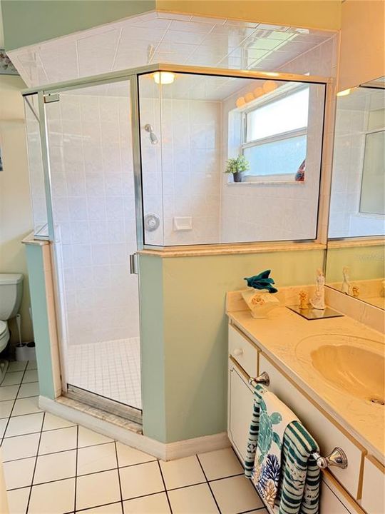 En Renta: $2,900 (3 camas, 2 baños, 1430 Pies cuadrados)