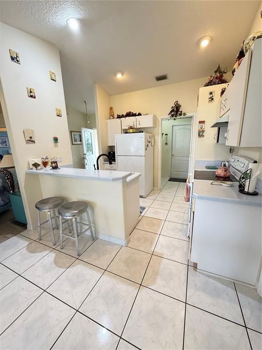 En Renta: $2,900 (3 camas, 2 baños, 1430 Pies cuadrados)