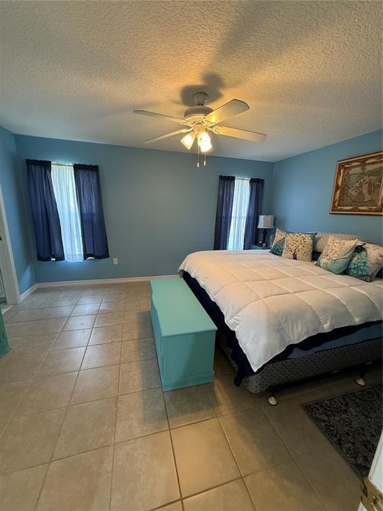 En Renta: $2,900 (3 camas, 2 baños, 1430 Pies cuadrados)