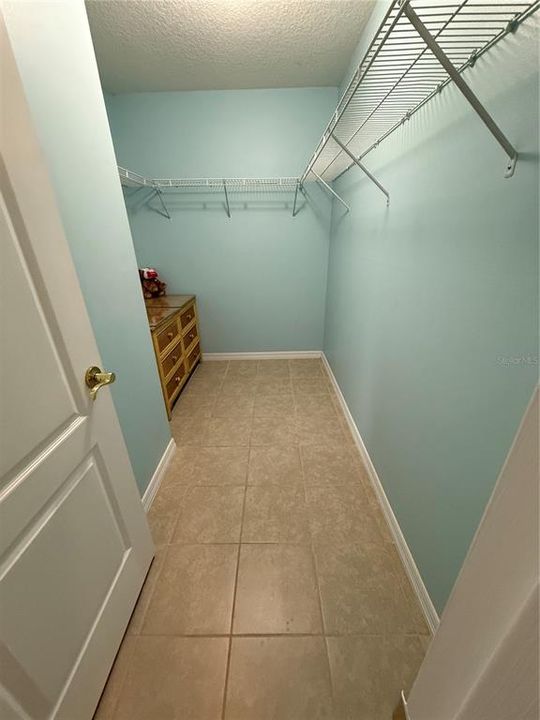 En Renta: $2,900 (3 camas, 2 baños, 1430 Pies cuadrados)