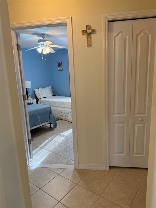 En Renta: $2,900 (3 camas, 2 baños, 1430 Pies cuadrados)