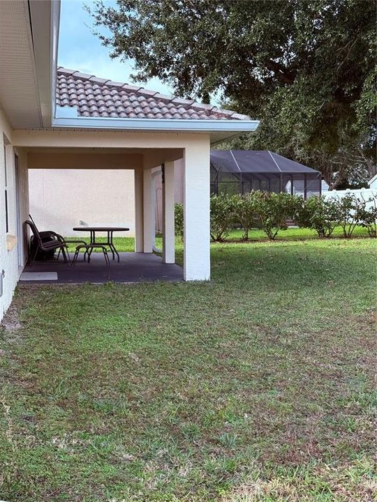 En Renta: $2,900 (3 camas, 2 baños, 1430 Pies cuadrados)