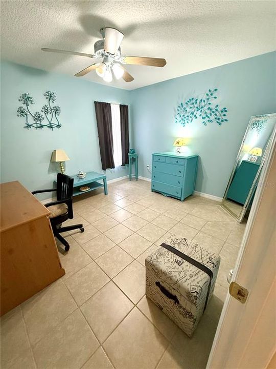 En Renta: $2,900 (3 camas, 2 baños, 1430 Pies cuadrados)