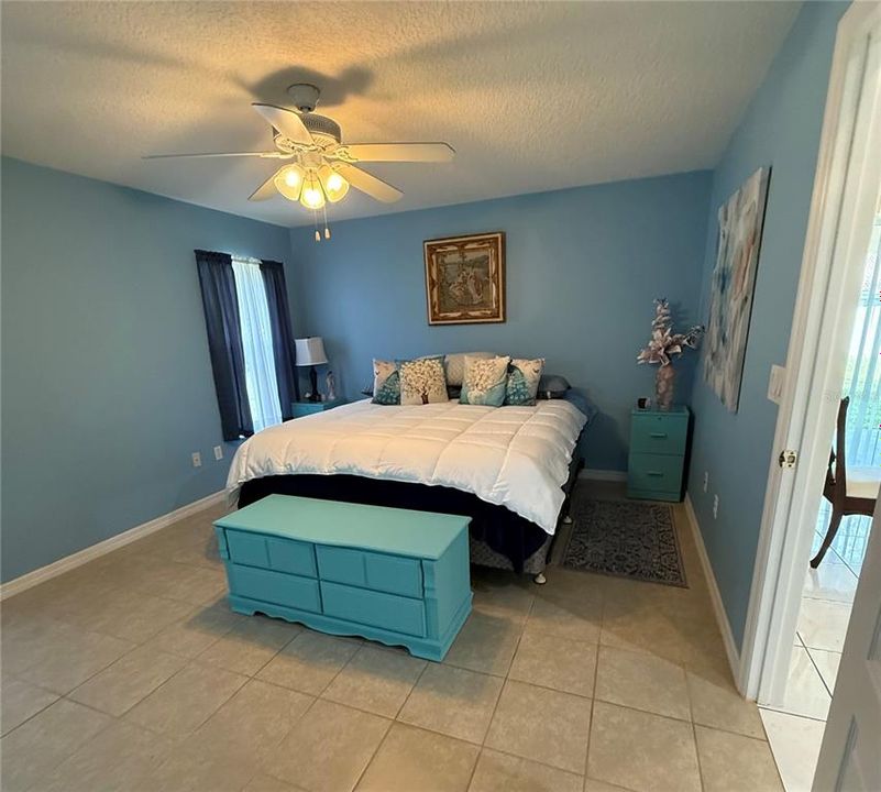 En Renta: $2,900 (3 camas, 2 baños, 1430 Pies cuadrados)