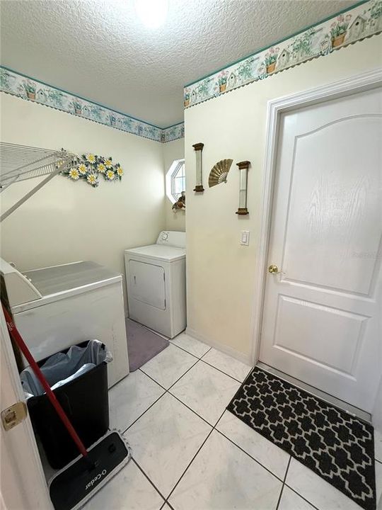 En Renta: $2,900 (3 camas, 2 baños, 1430 Pies cuadrados)