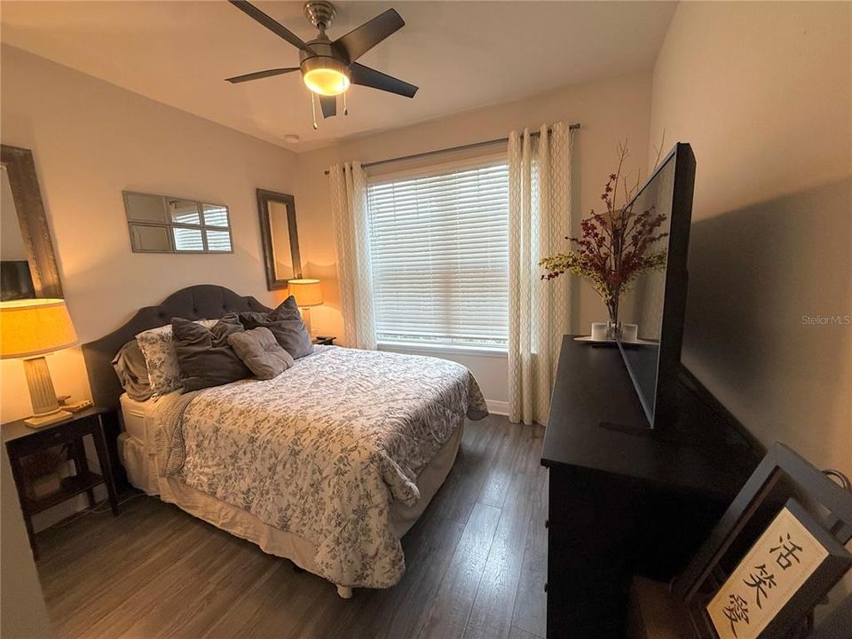 待售: $395,000 (3 贝兹, 2 浴室, 1818 平方英尺)