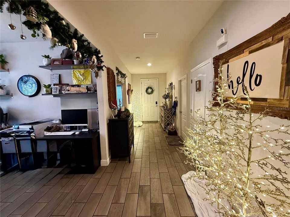 待售: $395,000 (3 贝兹, 2 浴室, 1818 平方英尺)