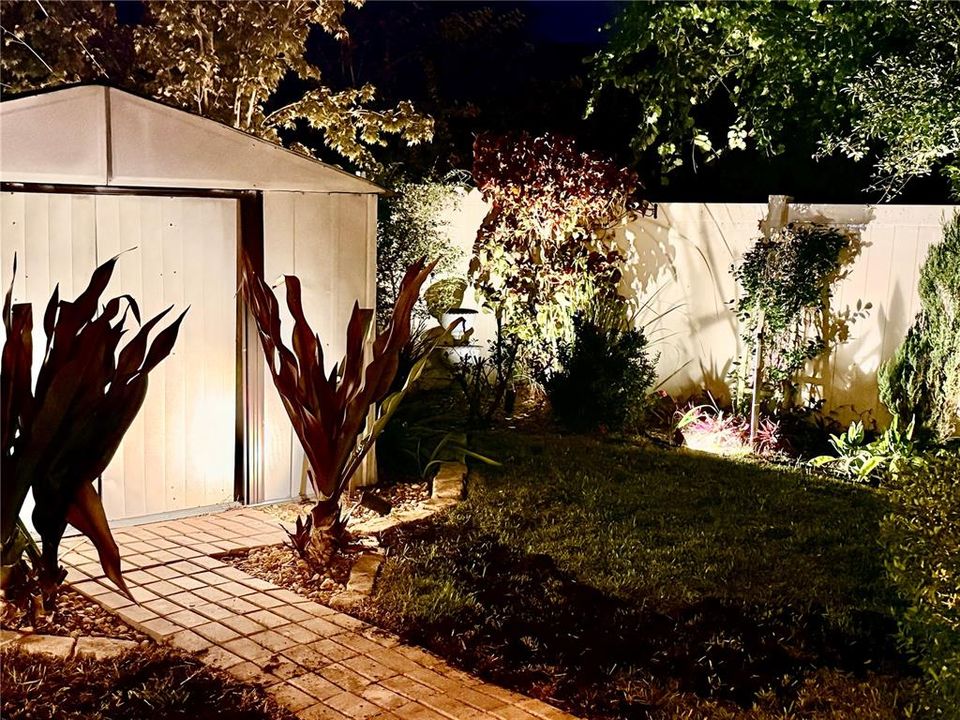 待售: $395,000 (3 贝兹, 2 浴室, 1818 平方英尺)