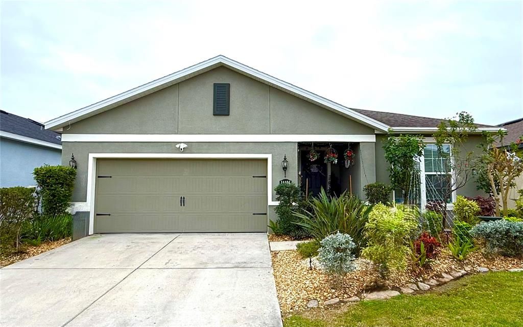 待售: $395,000 (3 贝兹, 2 浴室, 1818 平方英尺)