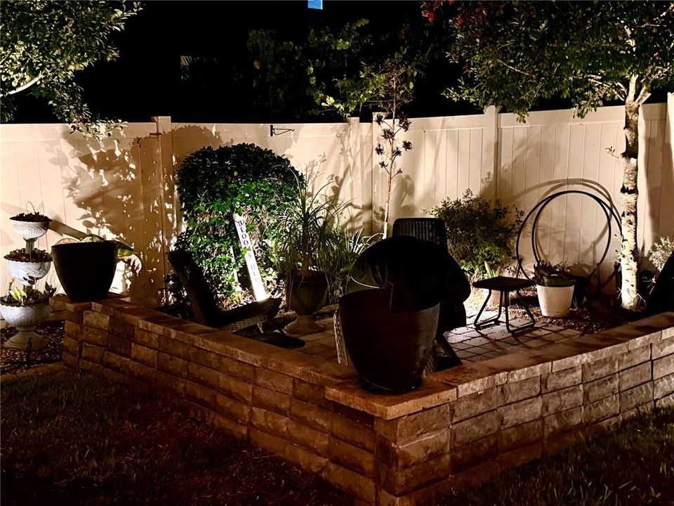 待售: $395,000 (3 贝兹, 2 浴室, 1818 平方英尺)