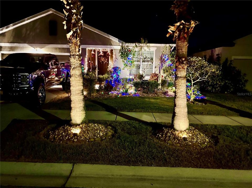 待售: $395,000 (3 贝兹, 2 浴室, 1818 平方英尺)