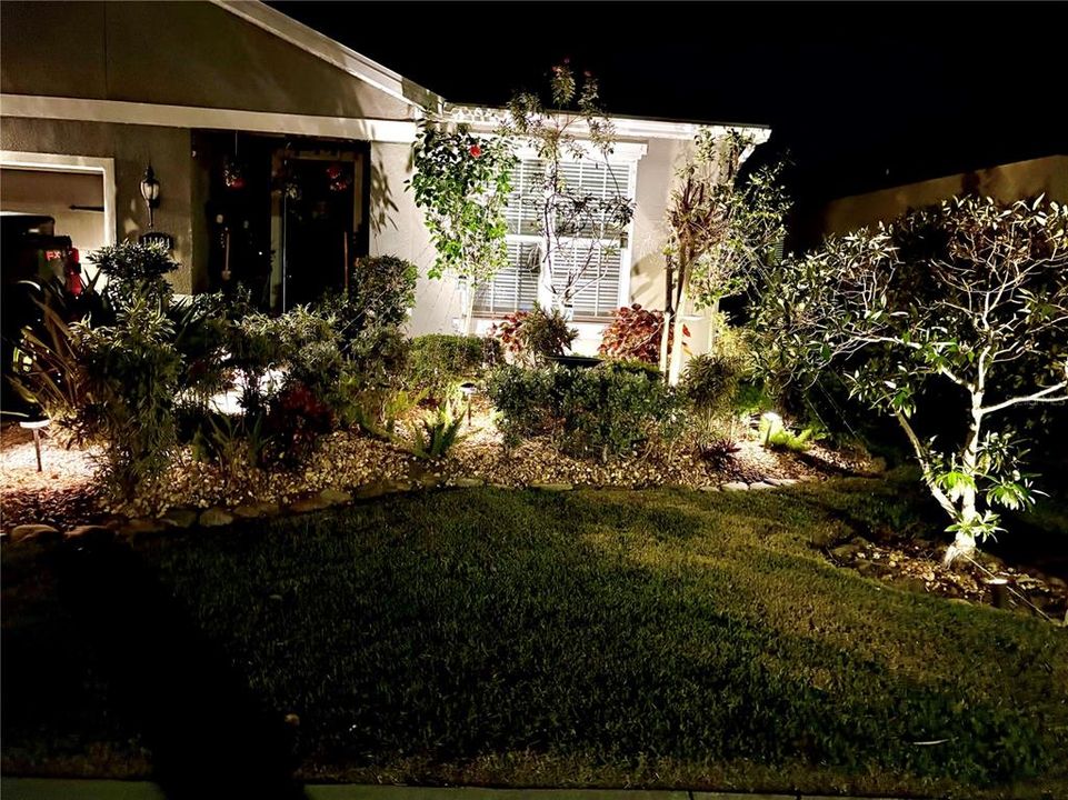 待售: $395,000 (3 贝兹, 2 浴室, 1818 平方英尺)