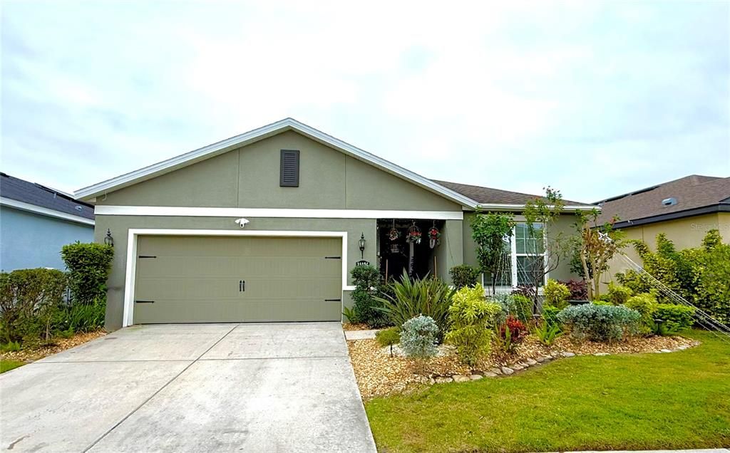 待售: $395,000 (3 贝兹, 2 浴室, 1818 平方英尺)