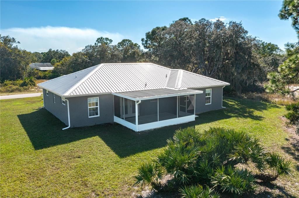 待售: $339,900 (3 贝兹, 2 浴室, 1287 平方英尺)