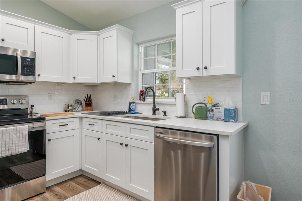 待售: $339,900 (3 贝兹, 2 浴室, 1287 平方英尺)