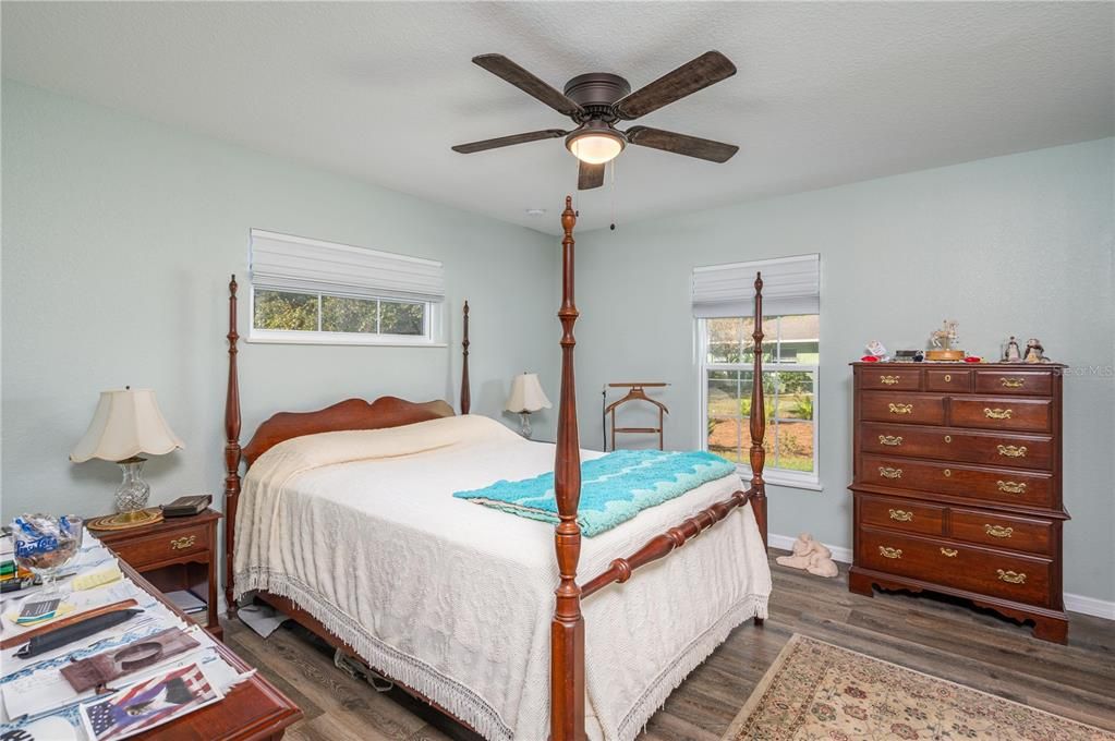 待售: $339,900 (3 贝兹, 2 浴室, 1287 平方英尺)