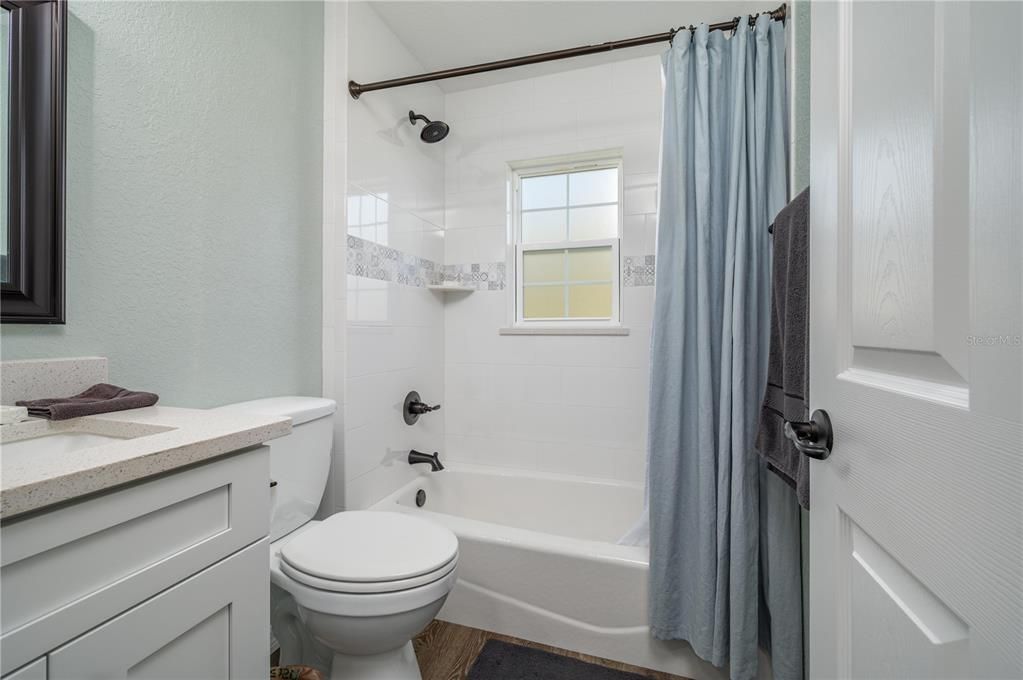 待售: $339,900 (3 贝兹, 2 浴室, 1287 平方英尺)