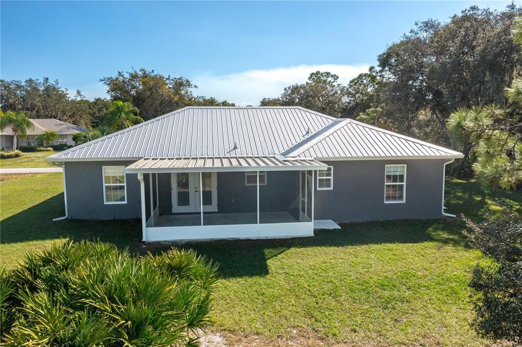 待售: $339,900 (3 贝兹, 2 浴室, 1287 平方英尺)